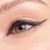 Picture of stila Stay All Day® Waterproof Liquid Eye Liner - MICRO TIP