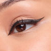 Picture of stila Stay All Day® Waterproof Liquid Eye Liner - MICRO TIP