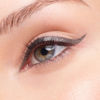 Picture of stila Stay All Day® Waterproof Liquid Eye Liner - MICRO TIP