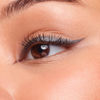 Picture of stila Stay All Day® Waterproof Liquid Eye Liner - MICRO TIP