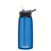 Picture of CamelBak eddy+ Water Bottle with Tritan Renew - Straw Top 32oz, Oxford