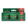 Picture of Bag Balm Skin Moisturizer Mini Tin Gift Box (Set of 3)