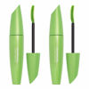 Picture of COVERGIRL Lash Blast Clump Crusher Mascara, very black , Twin Pack , 0.44 Fl Oz (Pack of 2)