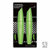 Picture of COVERGIRL Lash Blast Clump Crusher Mascara, very black , Twin Pack , 0.44 Fl Oz (Pack of 2)