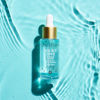 Picture of Pacifica Sea and C Love Vitamin 1 oz