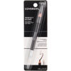 Picture of CoverGirl Perfect Blend Eye Pencil, Black Brown [110] 0.03 oz (Pack of 3)