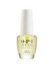 Picture of OPI ProSpa Nail and Cuticle Oil, 0.5 fl oz