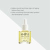 Picture of OPI ProSpa Nail and Cuticle Oil, 0.5 fl oz