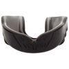 Picture of Venum Challenger Mouthguard - Black/Black, One Size