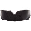 Picture of Venum Challenger Mouthguard - Black/Black, One Size