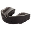 Picture of Venum Challenger Mouthguard - Black/Black, One Size