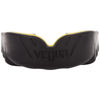 Picture of Venum Challenger Mouthguard - Black/Yellow, One Size