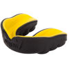 Picture of Venum Challenger Mouthguard - Black/Yellow, One Size