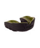 Picture of Venum Challenger Mouthguard - Black/Khaki, One Size