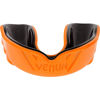 Picture of Venum Challenger Mouth Guard, Black/Orange, One Size