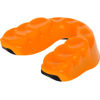 Picture of Venum Challenger Mouth Guard, Black/Orange, One Size