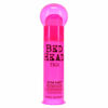 Picture of TIGI Bed Head After Party Smoothing Cream for Silky Shiny Hair, 3.4 Ounce