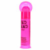 Picture of TIGI Bed Head After Party Smoothing Cream for Silky Shiny Hair, 3.4 Ounce