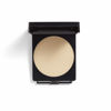 Picture of COVERGIRL Clean Sensitive Skin Pressed Powder Foundation, Buff Beige 525, 0.44 Fl. Oz, 2 Count