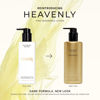 Picture of Victoria's Secret Fragrance Lotion, Heavenly Fine Fragrance 8.4oz.