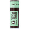 Picture of Natural Dog Company Snout Soother Dog Nose Balm for Paws, 2 oz. Stick, Moisturizes & Soothes Dry Cracked Noses, Plant Based Cream