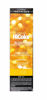 Picture of Loreal Excellence Hicolor H13 Tube Natural Blonde 1.74 Ounce (51ml) (3 Pack)