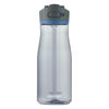 Picture of Contigo Ashland 2.0, 32oz., Water Bottle with AUTOSPOUT Lid, Blue Corn