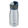 Picture of Contigo Ashland 2.0, 32oz., Water Bottle with AUTOSPOUT Lid, Blue Corn