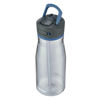 Picture of Contigo Ashland 2.0, 32oz., Water Bottle with AUTOSPOUT Lid, Blue Corn