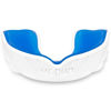 Picture of Venum Challenger Mouthguard - Ice/Blue, One Size