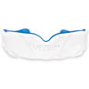 Picture of Venum Challenger Mouthguard - Ice/Blue, One Size