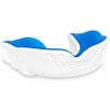 Picture of Venum Challenger Mouthguard - Ice/Blue, One Size