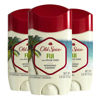 Picture of Old Spice Men's Antiperspirant & Deodorant Fiji with Palm Tree, 2.6oz (Pack of 3)