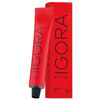 Picture of Schwarzkopf Professional Igora Royal Permanent Hair Color (with Sleek Tint Brush) (9-1 Extra Light Ash Blonde)