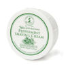 Picture of Taylor of Old Bond Street Peppermint Shave Cream (5.3 oz)