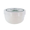 Picture of Taylor of Old Bond Street Peppermint Shave Cream (5.3 oz)