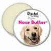 Picture of The Blissful Dog Golden Retriever Nose Butter - Dog Nose Butter, 4 Ounce