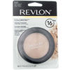 Picture of Revlon ColorStay Pressed Powder with SoftFlex, Light Medium 830, 0.3 Ounces (Pack of 2)