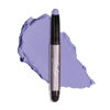 Picture of Julep Eyeshadow 101 Crème to Powder Waterproof Eyeshadow Stick, Lavender Matte