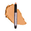 Picture of Julep Eyeshadow 101 Crème to Powder Waterproof Eyeshadow Stick, Beachy Matte