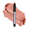 Picture of Julep Eyeshadow 101 Crème to Powder Waterproof Eyeshadow Stick, Flame Shimmer