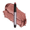 Picture of Julep Eyeshadow 101 Crème to Powder Waterproof Eyeshadow Stick, Red Wine Shimmer