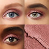 Picture of Julep Eyeshadow 101 Crème to Powder Waterproof Eyeshadow Stick, Red Wine Shimmer