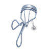 Picture of Tweezerman Happily Ever After Eyelash Curler - Makeup Eyelash Tool for All Eye Shapes