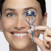 Picture of Tweezerman Happily Ever After Eyelash Curler - Makeup Eyelash Tool for All Eye Shapes