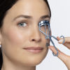 Picture of Tweezerman Happily Ever After Eyelash Curler - Makeup Eyelash Tool for All Eye Shapes