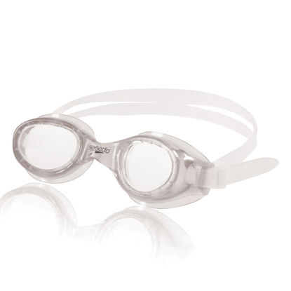 Picture of Speedo Unisex-Adult Swim Goggles Hydrospex Classic