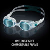 Picture of Speedo Unisex-Adult Swim Goggles Hydrospex Classic