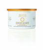 Picture of Satin Smooth Golden Quartz Hair Removal Wax 14oz.