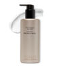 Picture of Victoria's Secret Fragrance Lotion, Dream Angel, Woody Gourmand, Skin Nourishing, 12 Ounce